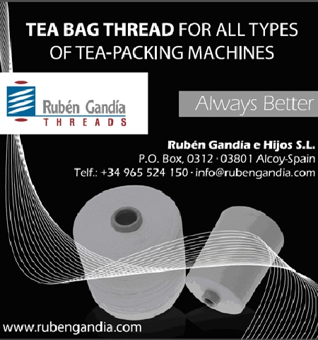 ea bags,te,infusiones,tisana,infusions,tisane,tea bags threads,tea bags yarn